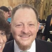 Scott Cioe
