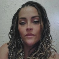 Yaima Gonzalez