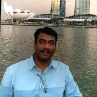 Veera Chaitanya