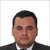 Wilmer Fabian Barahona Romero