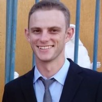Diogo Derli Jagnow