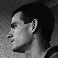 Gustavo Magalhães