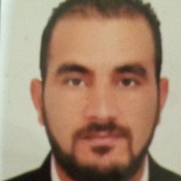 Abdelaziz Ennatij