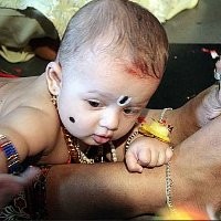 Praveen Kumar