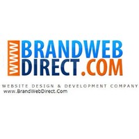 BrandWeb Direct