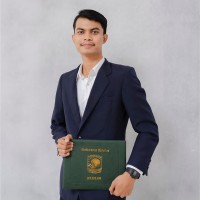Hasby Zeindiba