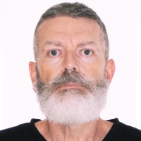 Russell Freeland Jp (Qual)