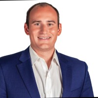Ethan Stein