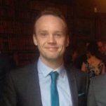 Conor Donnelly