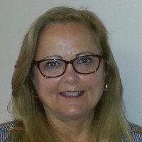 Nancy Lund