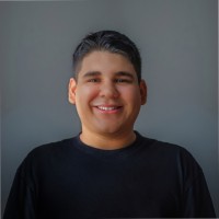 Brayan Toniolo Villalba