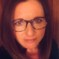 Melissa Saul