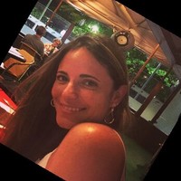 Roberta Moraes