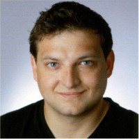 Kyle Milack