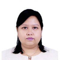 thidar lay