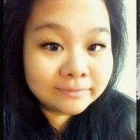 Sophia Lau