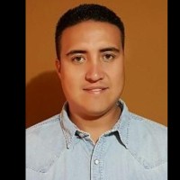 Joffre Esteban Moscoso Burneo