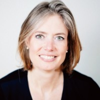 Daniela Kaulfus