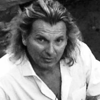 Thomas Märker