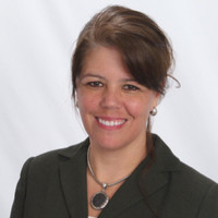 Stacy Stautberg