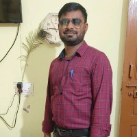 Suneel Mishra