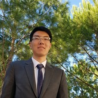 Tan Wei Hao