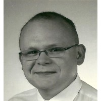 Jörg Schulz