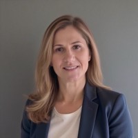 Christine Boring, PhD