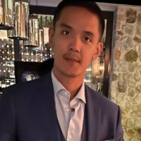 Darwin Dizon