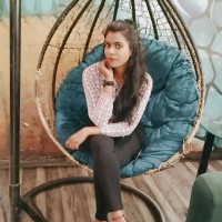 Jaishri lakhere
