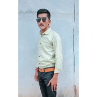 Rathod Atulkumar