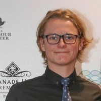 Mitchell Wise