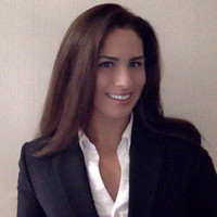 Elizabeth Zippi