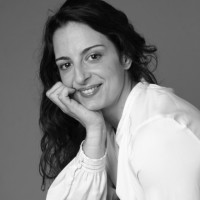 Filipa Barreto