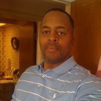 VINCE MATHIS