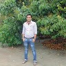 Soumen Karmakar