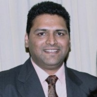 Bharat Mahay