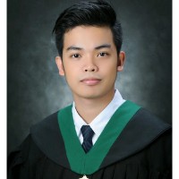 Allen Peña