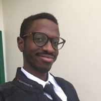 Ali Malawi