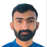 Bilal Hassan