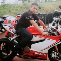 Paulo Martins