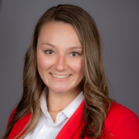 Morgan Croft-Schornak, LGSW, MSW, MPA