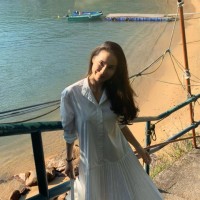 Maeve Lim