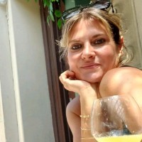 Anna Argese