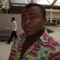 kwaku awuah
