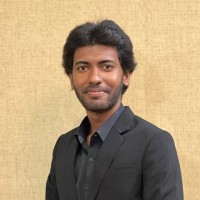 Gangulel Samaraweera