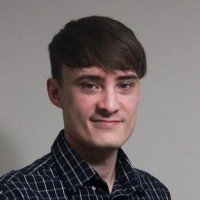 Torey Pritchard