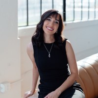Eva Romero-Sutherland