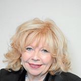 Janice Harris