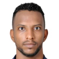 Elwaleed Elnorani